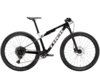 Trek Supercaliber 9.7 Gen 1 L