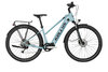 KELLYS E-Cristy 30 SH M Sky Blue 28  725Wh