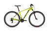 KELLYS Spider 10 Neon Yellow L 29 