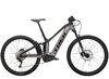 Trek PowerflyFS4 500 EU S 27.5 Matte Gunmetal/Matte Bla