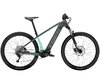 Trek Powerfly 4 EU S 27.5 Matte Solid Charcoal/Matte Mi