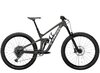 Trek Slash 8 GX S 29 Lithium Grey/Dnister Black