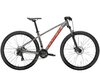 Trek Marlin 4 ML 29 Matte Anthracite