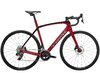 Trek Domane SL 6 AXS 50 Crimson/Trek Black