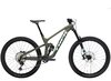 Trek Slash 9.7 SLX/XT M 29 Matte Olive Grey