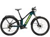 Trek PowerflyFS4 EQ EU XL 29 Dark Aquatic/ Trek Black