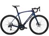 Trek Domane SLR 7 52 Amethyst