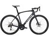 Trek Domane SLR 7 47 Dark Prismatic/Trek Black