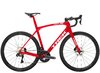 Trek Domane SLR 7 60 Viper Red/Trek White