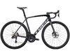 Trek Emonda SLR 7 47 Dark Prismatic/Trek Black