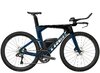 Trek Speed Concept SLR 7 M Mulsanne Blue/Trek Black