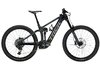 Trek Rail 9.8 GX AXS EU S Dark Prismatic/Trek Black