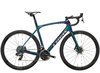 Trek Domane SLR 7 AXS 50 Amethyst