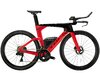 Trek Speed Concept SLR 9 M Viper Red/Trek Black