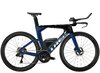 Trek Speed Concept SLR 9 M Mulsanne Blue/Trek Black