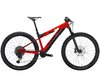 Trek E-Cal 9.8 GX AXS EU L 29 Radio Red/Black