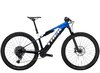 Trek E-Cal 9.8 GX AXS EU XL 29 NavySmoke/Wht