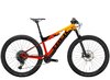 Trek E-Cal 9.8 GX AXS EU XL 29 Marigold/Red/Blk