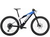 Trek E-Cal 9.8 GX EU M 29 Gloss Alpine Navy Smoke/White