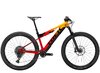 Trek E-Cal 9.8 GX EU XL 29 Marigold/Radioactive Red/Bla