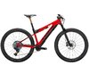 Trek E-Cal 9.9 XX1 AXS EU M 29 Gloss Radioactive Red/Ma