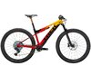 Trek E-Cal 9.9 XX1 AXS EU S 29 Marigold/Radioactive Red