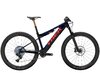 Trek E-Cal 9.9 XX1 AXS EU M 29 BL Smoke/Radioactive Cor