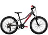 Trek Precaliber 20 7SP 20 Lithium Grey