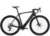 Trek Domane+ SLR 6 AXS EU 56 Matte Deep Smoke