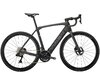 Trek Domane+ SLR 9 EU 62 Matte Deep Smoke