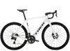 Trek Domane+ SLR 9 EU 60 Crystal White