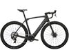 Trek Domane+ SLR 9 AXS EU 52 Matte Deep Smoke