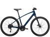 Trek Dual Sport 2 M Mulsanne