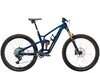 Trek Fuel EX 9.9 XX1 AXS M 29 Mulsanne Blue