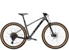 Trek Marlin 8 M 29 Matte Dnister Black