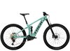 Trek Rail 7 Deore/XT EU XL Matte Blue Sage