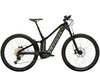 Trek Powerfly FS 7 EU XL 29 Dark Prismatic/Trek Black