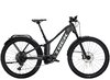 Trek PowerflyFS9 EQ EU XS 27.5 Satin Lithium Grey/Trek