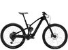 Trek FUEL EXe 9.8 GX AXS EU XL Deep Smoke