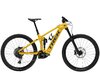 Trek Rail 9.8 GX AXS EU M Satin Baja Yellow