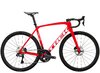 Trek Emonda SLR 7 60 Viper Red