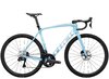 Trek Emonda SLR 7 60 Azure