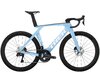 Trek Madone SLR 7 62 Azure