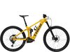 Trek Rail 9.8 XT EU XL Satin Baja Yellow