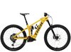 Trek Rail 9.9 XTR EU XL Satin Baja Yellow