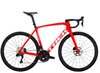 Trek Emonda SLR 6 56 Viper Red