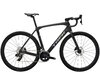 Trek Domane SLR 6 AXS 56 Deep Smoke