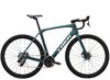 Trek Domane SLR 7 AXS 50 Juniper