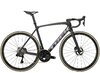 Trek Emonda SLR 9 52 Deep Smoke