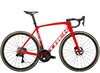 Trek Emonda SLR 9 60 Viper Red